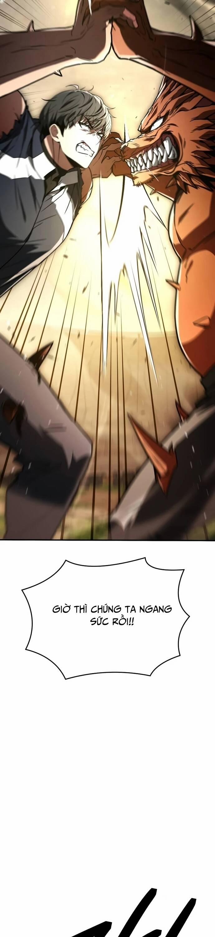 Kim Chiến Sĩ: Hành Trình Xây Dựng Đặc Tính 3 trang 58