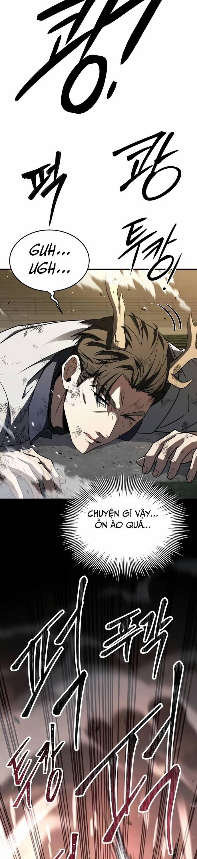 Kim Chiến Sĩ: Hành Trình Xây Dựng Đặc Tính 3 trang 59