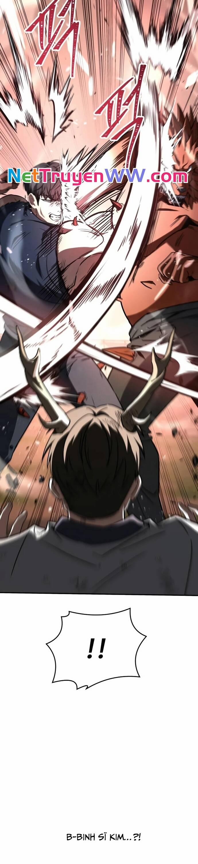 Kim Chiến Sĩ: Hành Trình Xây Dựng Đặc Tính 3 trang 60