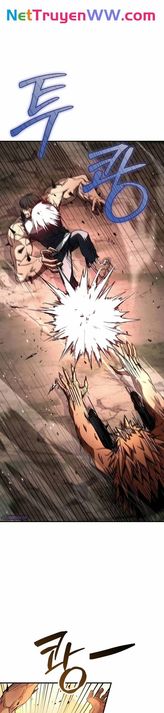 Kim Chiến Sĩ: Hành Trình Xây Dựng Đặc Tính 3 trang 62