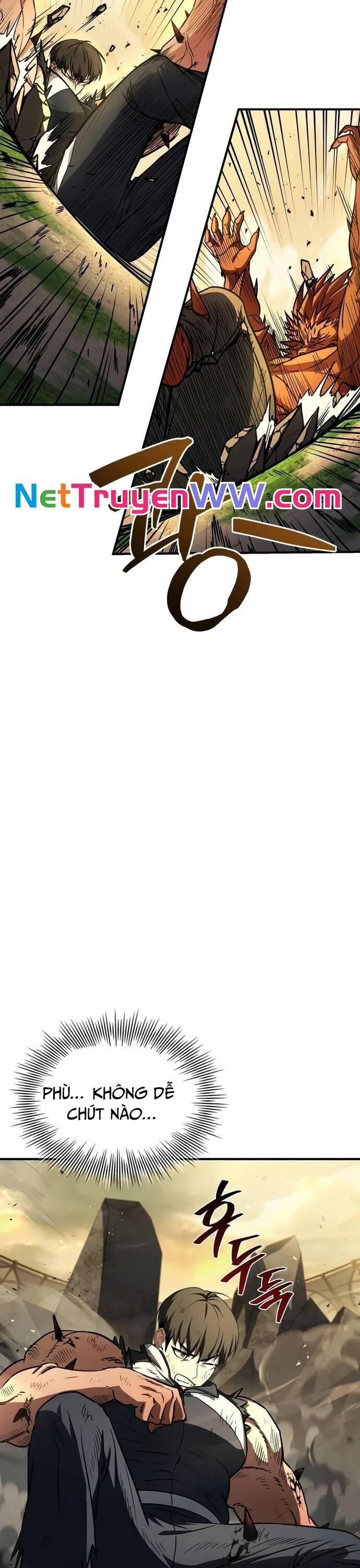 Kim Chiến Sĩ: Hành Trình Xây Dựng Đặc Tính 3 trang 63