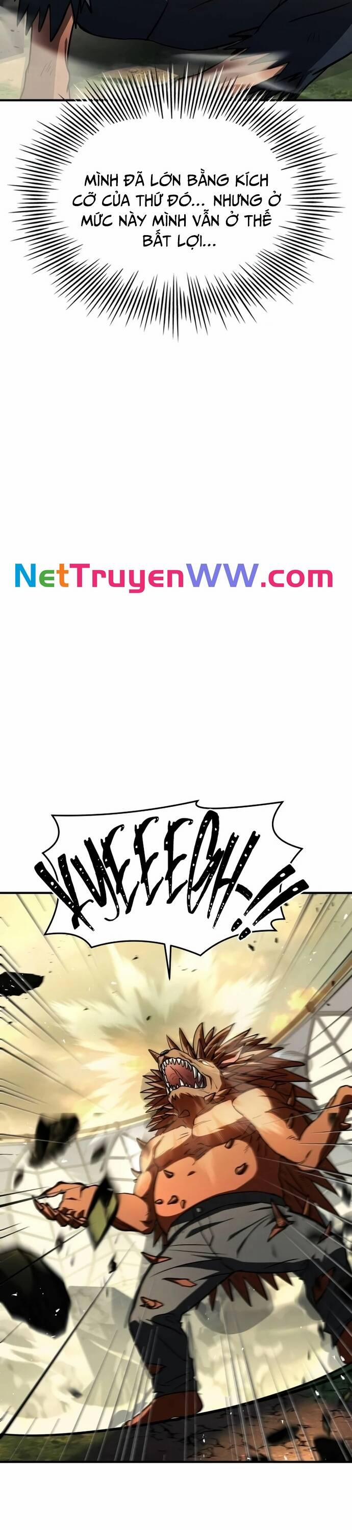 Kim Chiến Sĩ: Hành Trình Xây Dựng Đặc Tính 3 trang 64