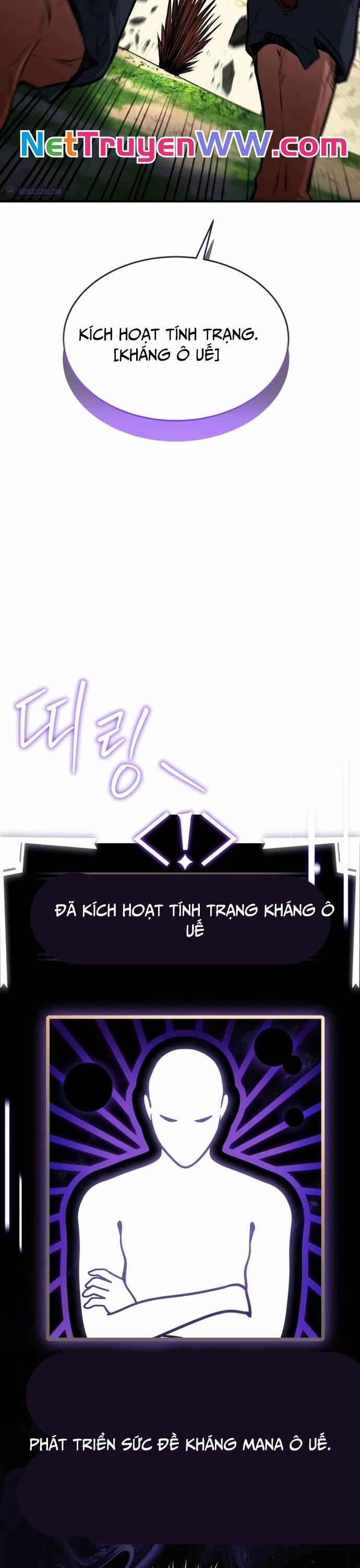 Kim Chiến Sĩ: Hành Trình Xây Dựng Đặc Tính 3 trang 66