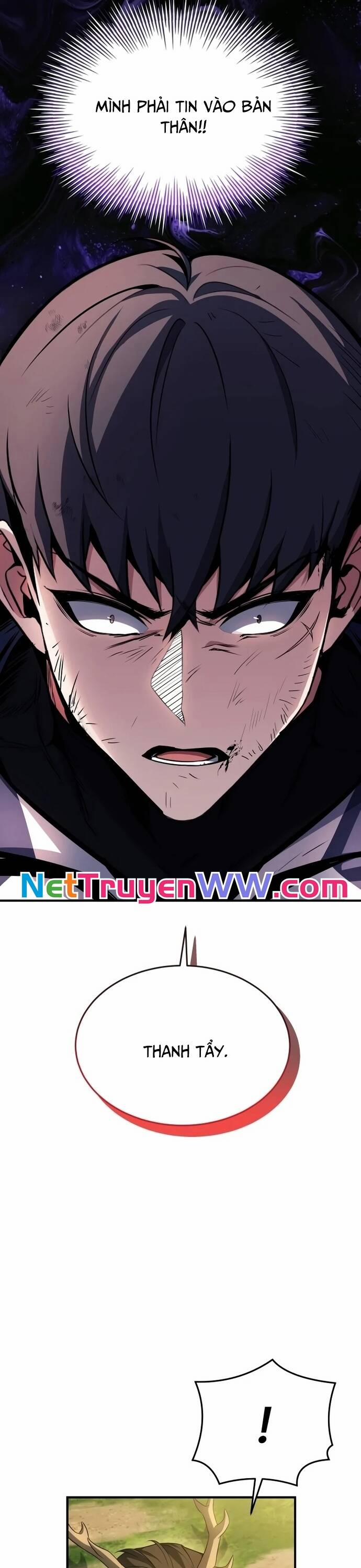 Kim Chiến Sĩ: Hành Trình Xây Dựng Đặc Tính 3 trang 67