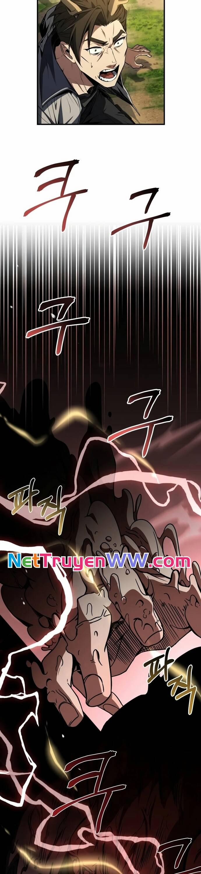 Kim Chiến Sĩ: Hành Trình Xây Dựng Đặc Tính 3 trang 68