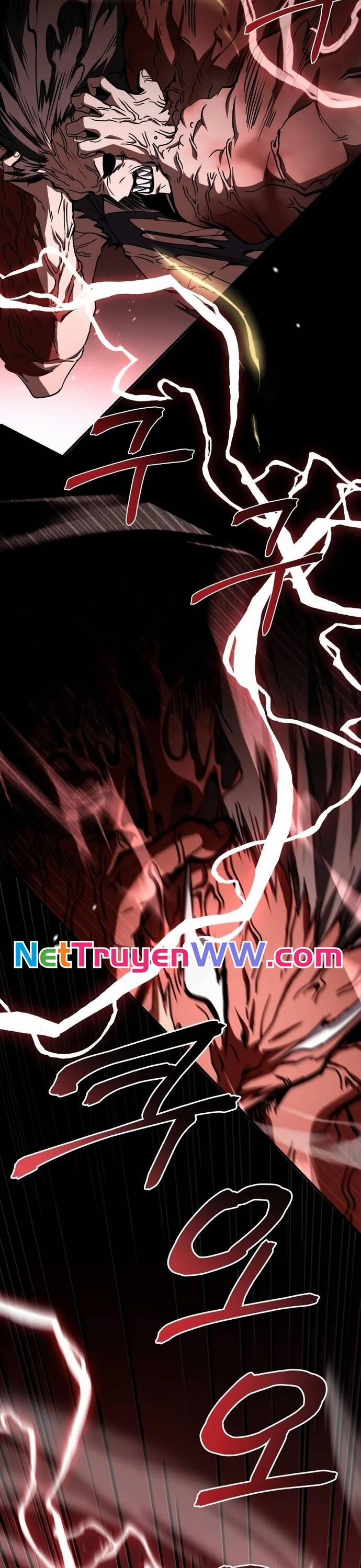 Kim Chiến Sĩ: Hành Trình Xây Dựng Đặc Tính 3 trang 69