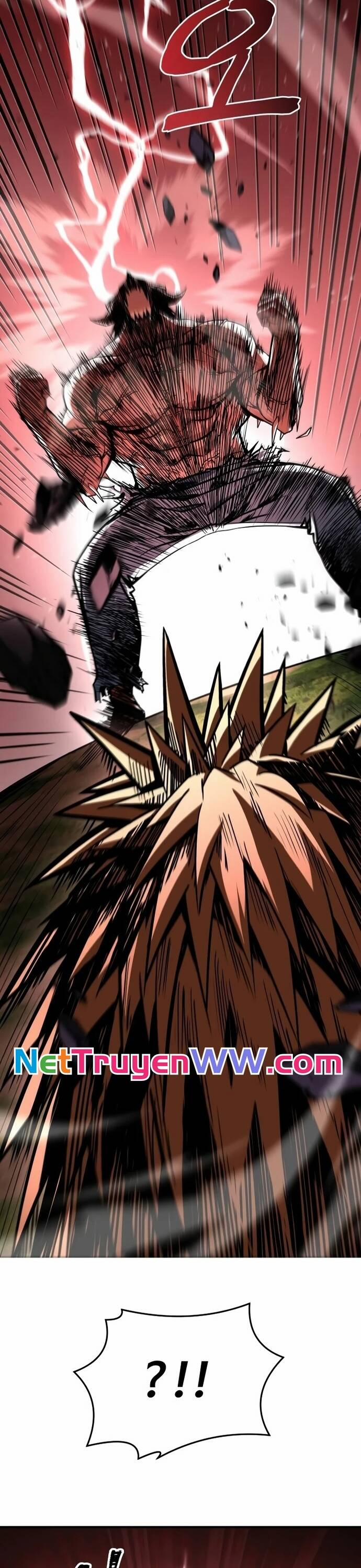 Kim Chiến Sĩ: Hành Trình Xây Dựng Đặc Tính 3 trang 70