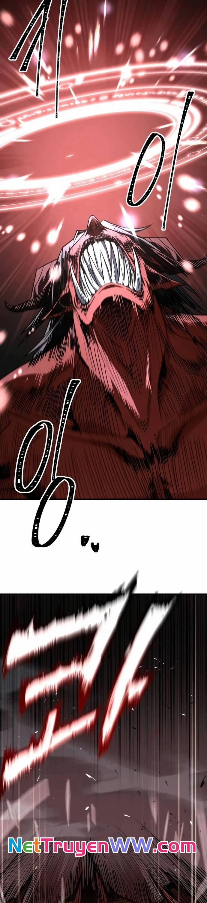 Kim Chiến Sĩ: Hành Trình Xây Dựng Đặc Tính 3 trang 71