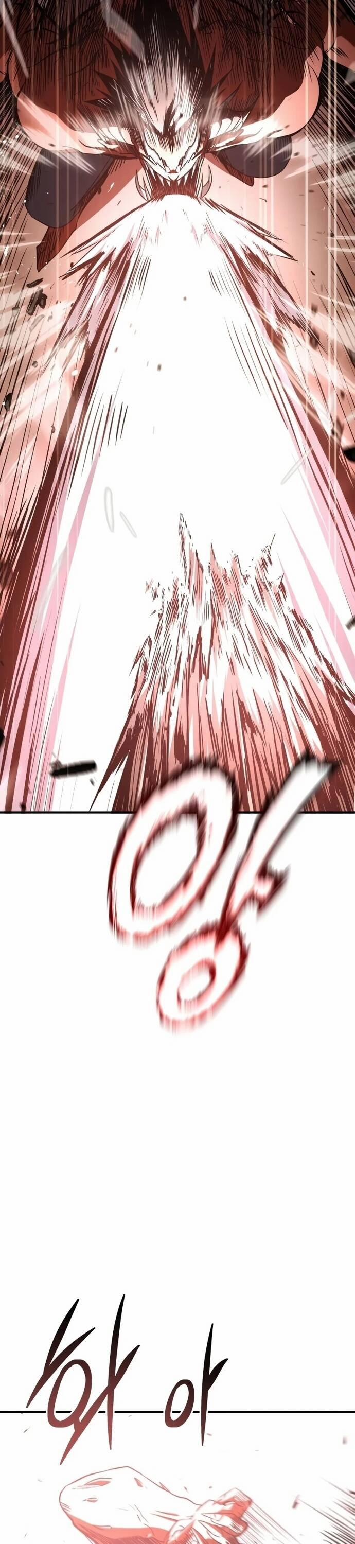 Kim Chiến Sĩ: Hành Trình Xây Dựng Đặc Tính 3 trang 72