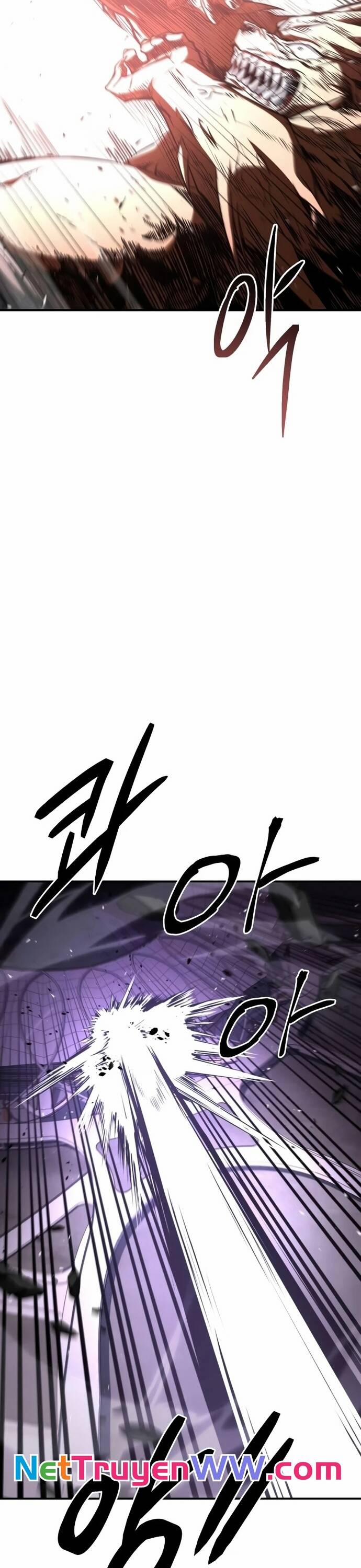 Kim Chiến Sĩ: Hành Trình Xây Dựng Đặc Tính 3 trang 73