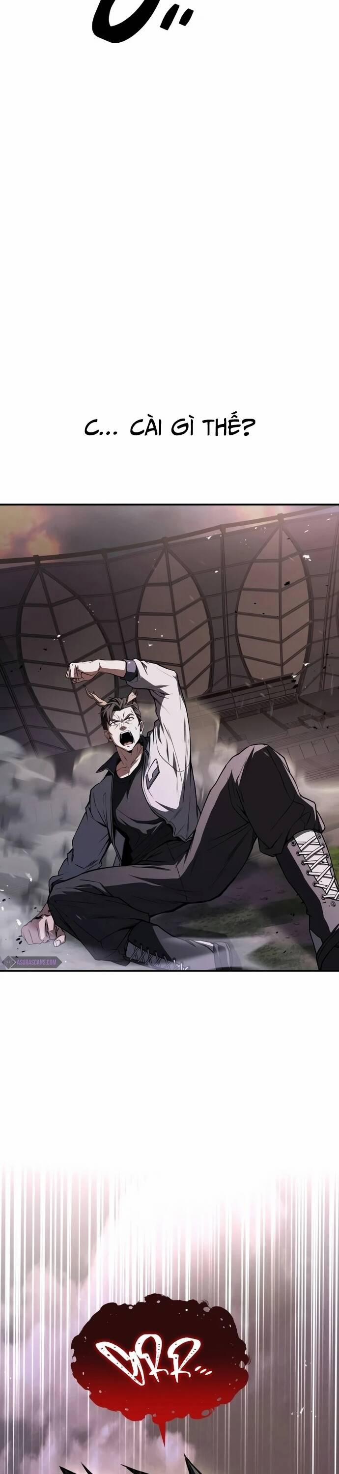 Kim Chiến Sĩ: Hành Trình Xây Dựng Đặc Tính 3 trang 74