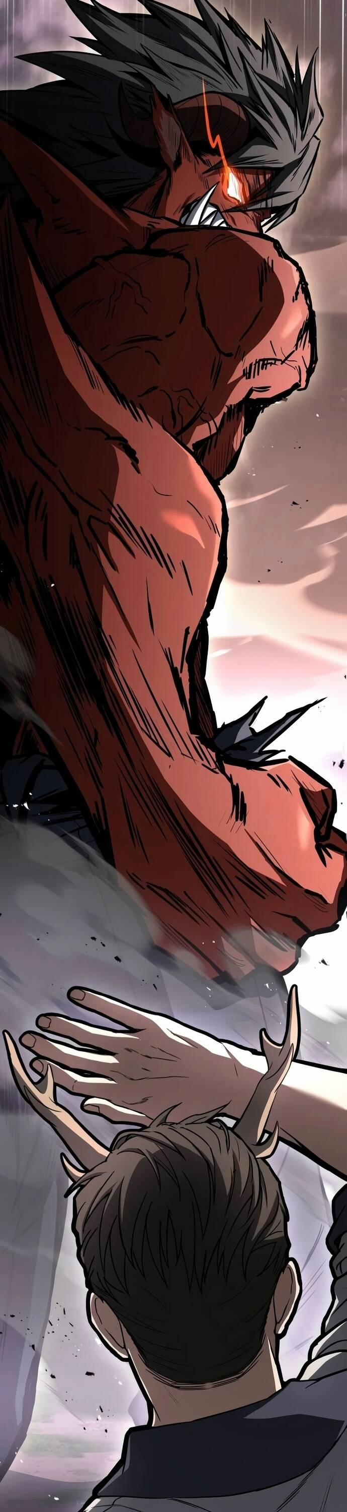 Kim Chiến Sĩ: Hành Trình Xây Dựng Đặc Tính 3 trang 75