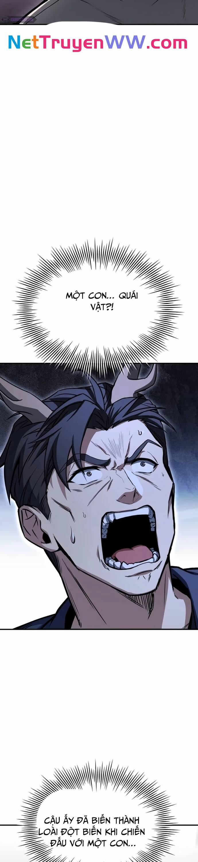 Kim Chiến Sĩ: Hành Trình Xây Dựng Đặc Tính 3 trang 76