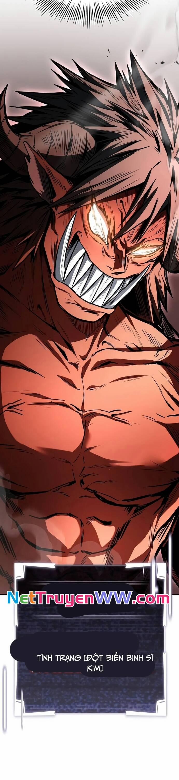 Kim Chiến Sĩ: Hành Trình Xây Dựng Đặc Tính 3 trang 77