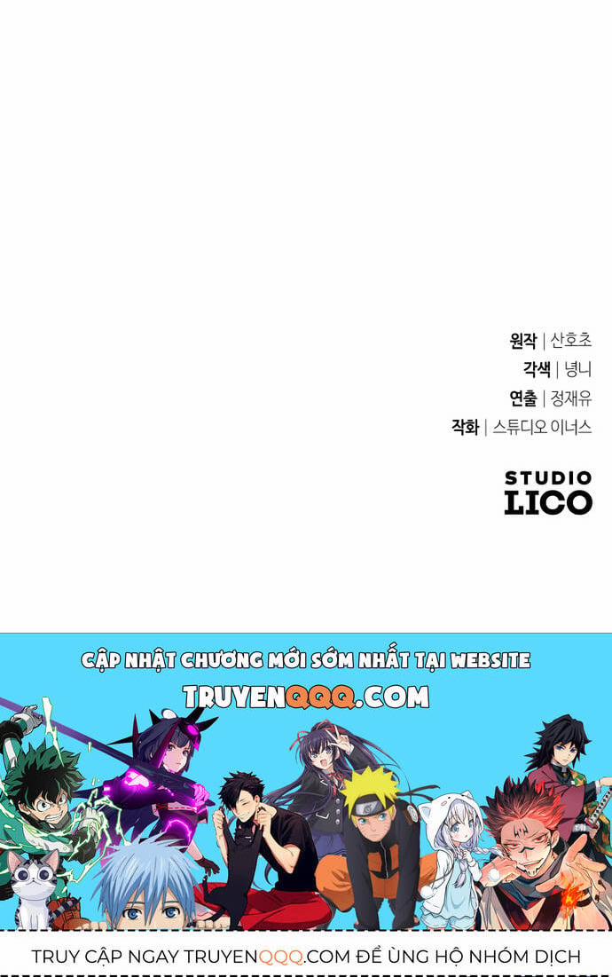 Kim Chiến Sĩ: Hành Trình Xây Dựng Đặc Tính 3 trang 78