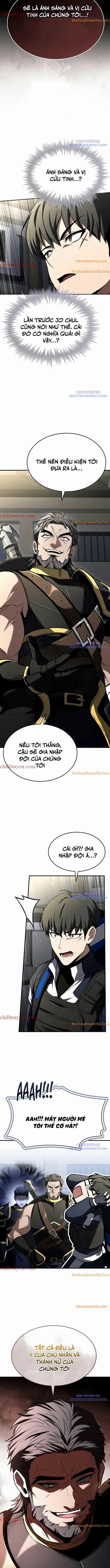 Kim Chiến Sĩ: Hành Trình Xây Dựng Đặc Tính 30 trang 11