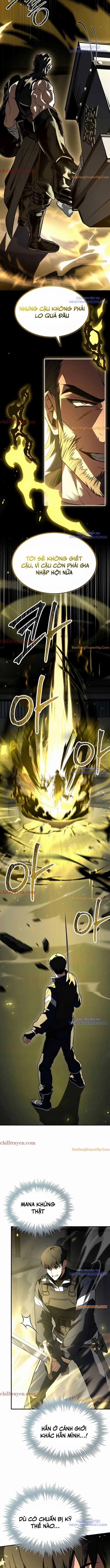 Kim Chiến Sĩ: Hành Trình Xây Dựng Đặc Tính 30 trang 16