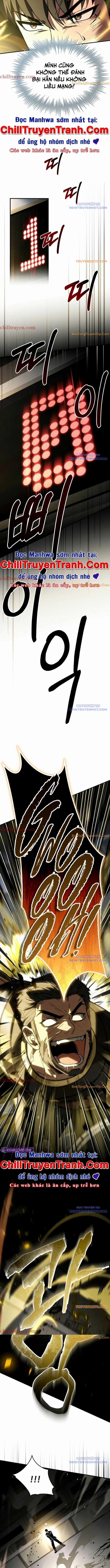 Kim Chiến Sĩ: Hành Trình Xây Dựng Đặc Tính 30 trang 17