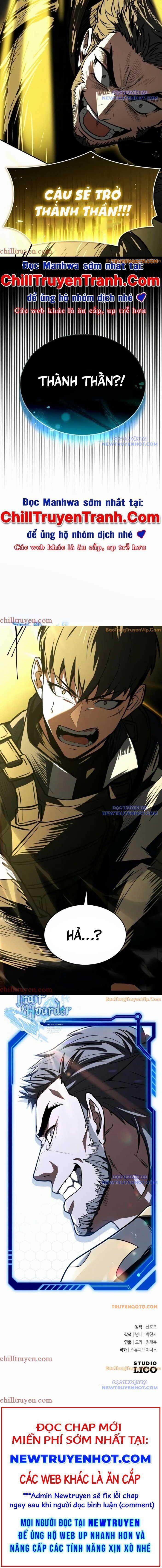 Kim Chiến Sĩ: Hành Trình Xây Dựng Đặc Tính 30 trang 19