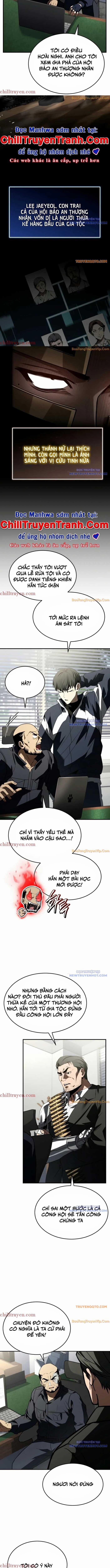 Kim Chiến Sĩ: Hành Trình Xây Dựng Đặc Tính 30 trang 2