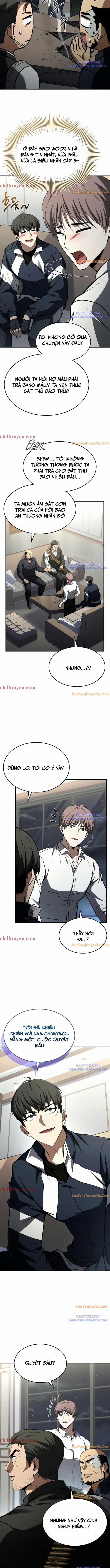 Kim Chiến Sĩ: Hành Trình Xây Dựng Đặc Tính 30 trang 4