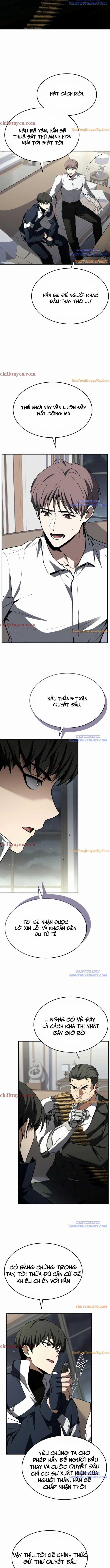 Kim Chiến Sĩ: Hành Trình Xây Dựng Đặc Tính 30 trang 5