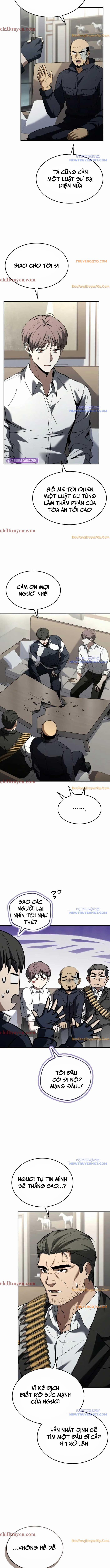 Kim Chiến Sĩ: Hành Trình Xây Dựng Đặc Tính 30 trang 6