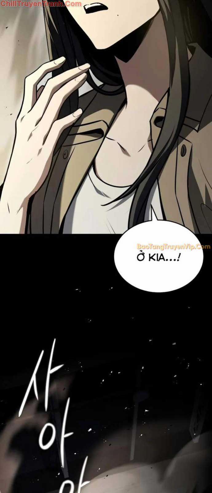 Kim Chiến Sĩ: Hành Trình Xây Dựng Đặc Tính 31 trang 10