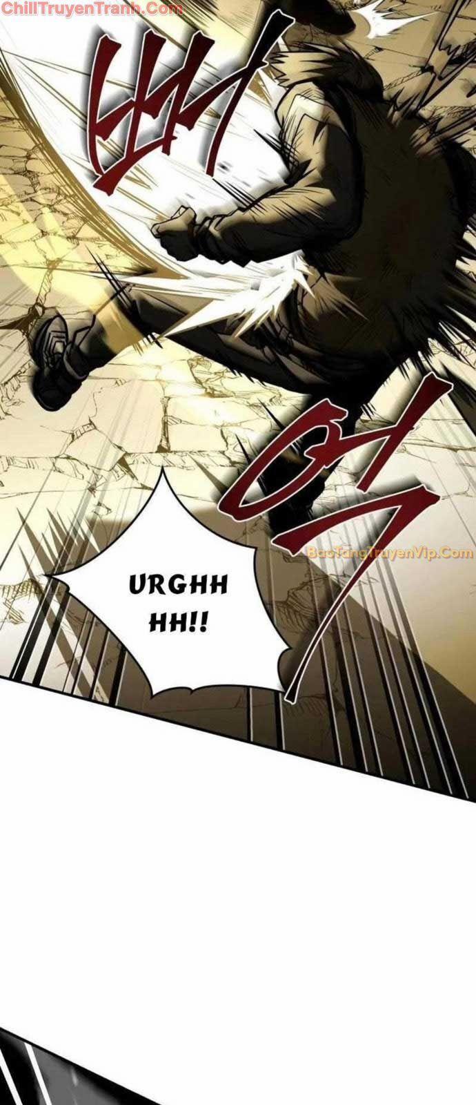 Kim Chiến Sĩ: Hành Trình Xây Dựng Đặc Tính 31 trang 100