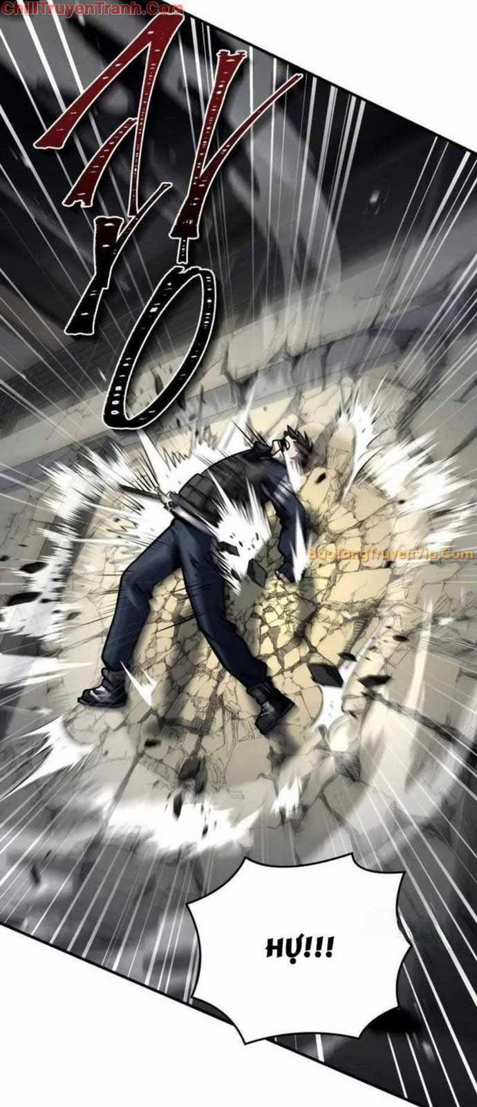 Kim Chiến Sĩ: Hành Trình Xây Dựng Đặc Tính 31 trang 101