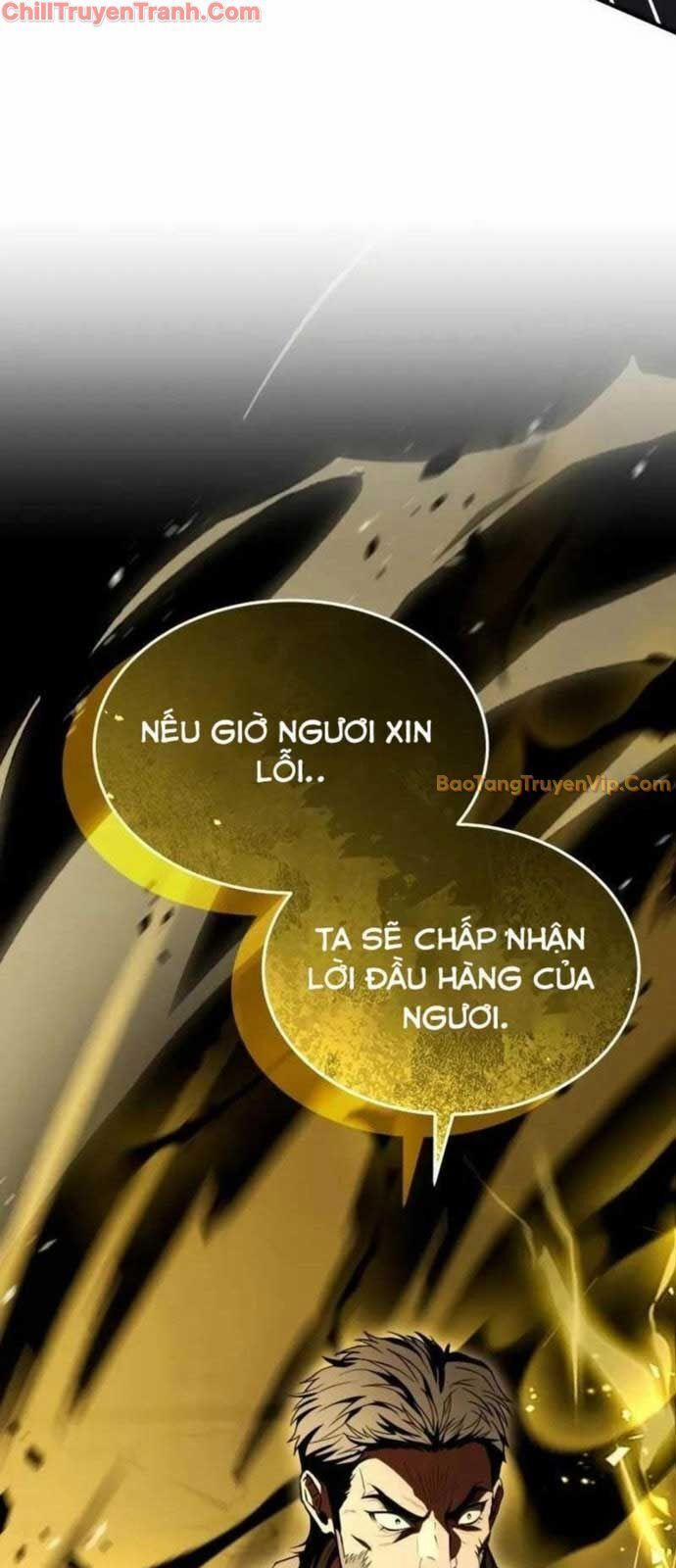 Kim Chiến Sĩ: Hành Trình Xây Dựng Đặc Tính 31 trang 102