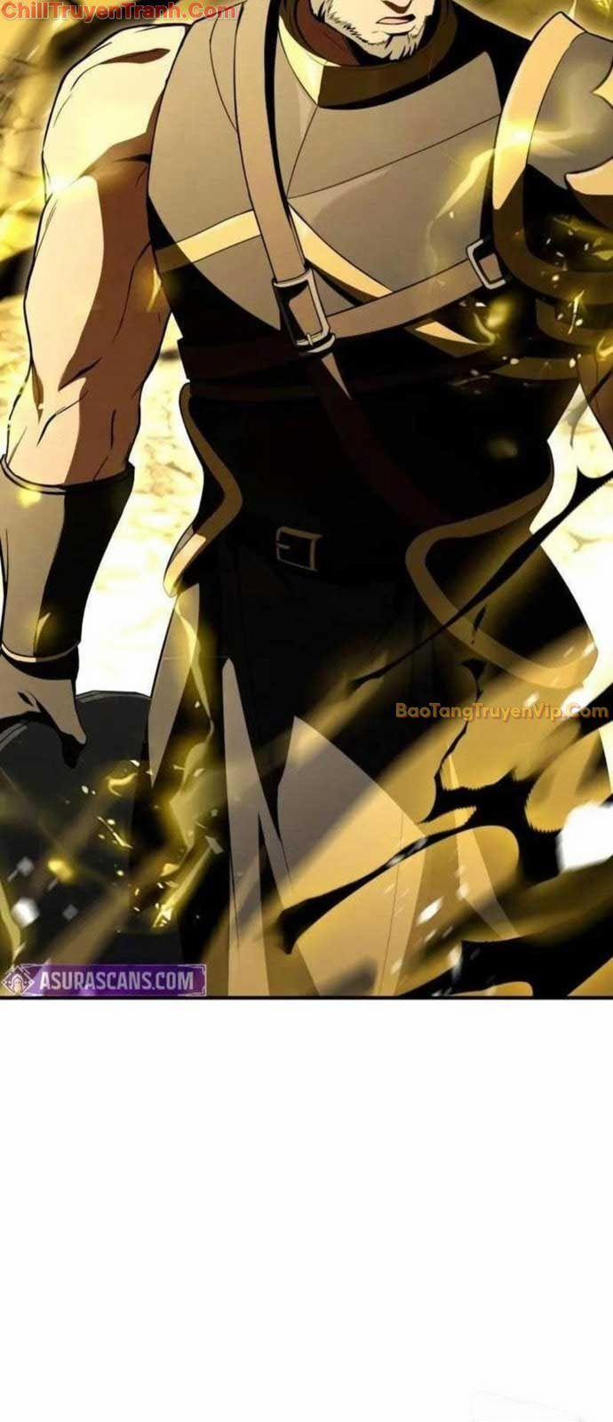 Kim Chiến Sĩ: Hành Trình Xây Dựng Đặc Tính 31 trang 103