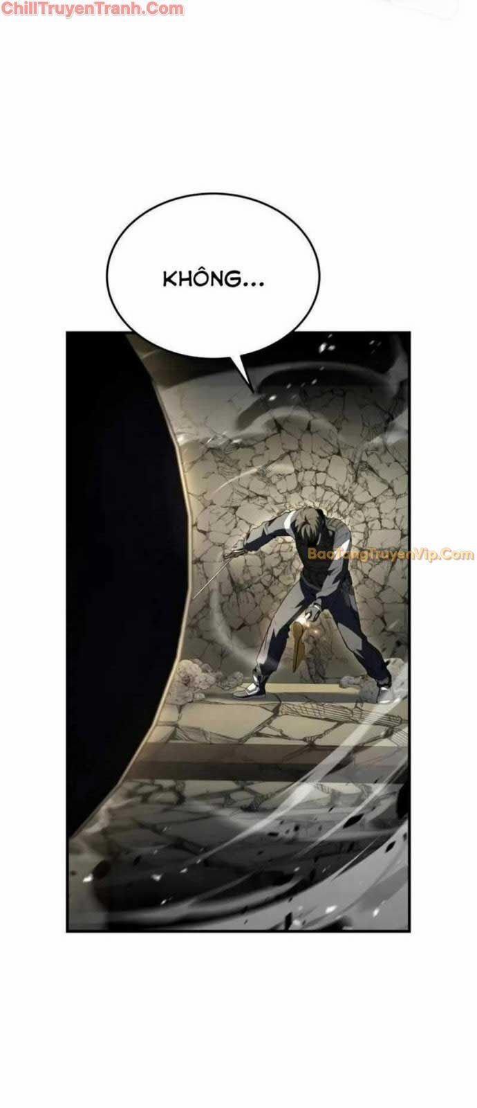 Kim Chiến Sĩ: Hành Trình Xây Dựng Đặc Tính 31 trang 104