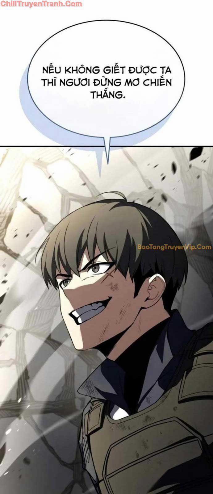 Kim Chiến Sĩ: Hành Trình Xây Dựng Đặc Tính 31 trang 105