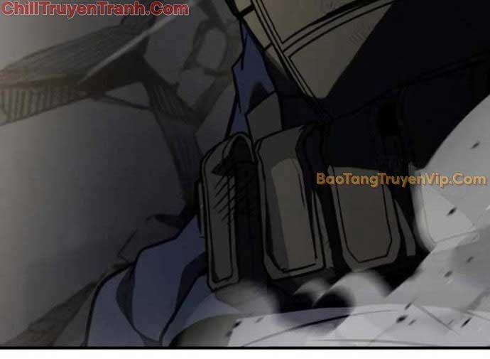 Kim Chiến Sĩ: Hành Trình Xây Dựng Đặc Tính 31 trang 106