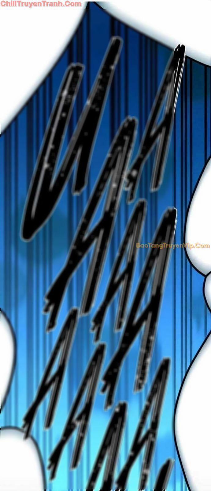 Kim Chiến Sĩ: Hành Trình Xây Dựng Đặc Tính 31 trang 107