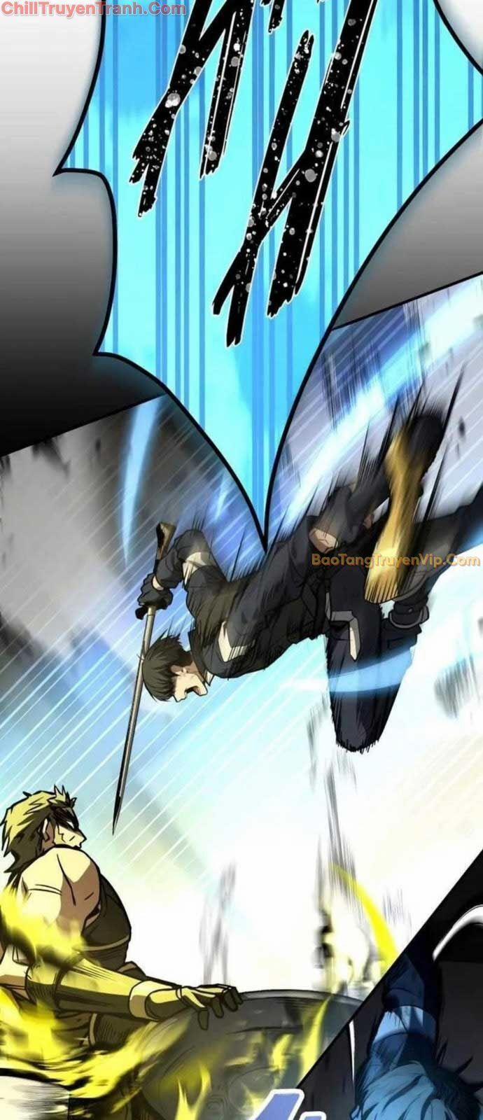 Kim Chiến Sĩ: Hành Trình Xây Dựng Đặc Tính 31 trang 108