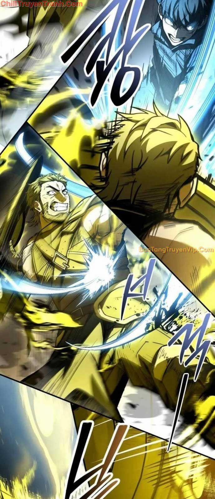 Kim Chiến Sĩ: Hành Trình Xây Dựng Đặc Tính 31 trang 109