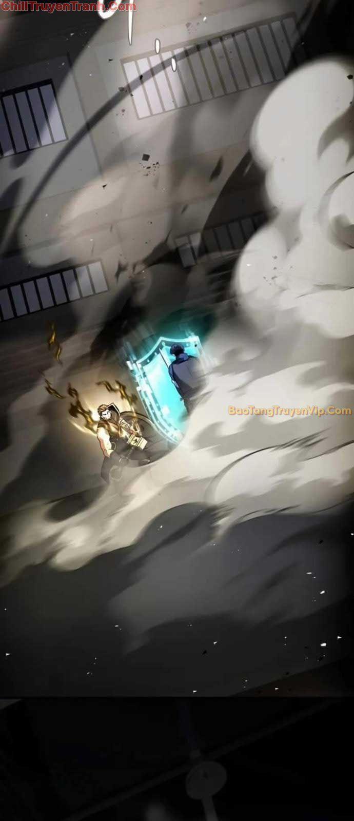 Kim Chiến Sĩ: Hành Trình Xây Dựng Đặc Tính 31 trang 11