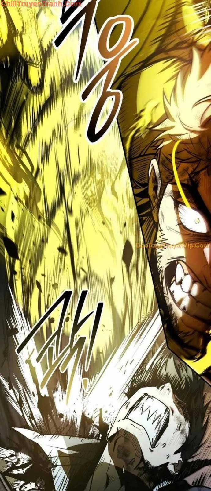 Kim Chiến Sĩ: Hành Trình Xây Dựng Đặc Tính 31 trang 110