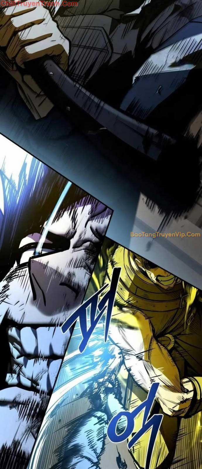 Kim Chiến Sĩ: Hành Trình Xây Dựng Đặc Tính 31 trang 111