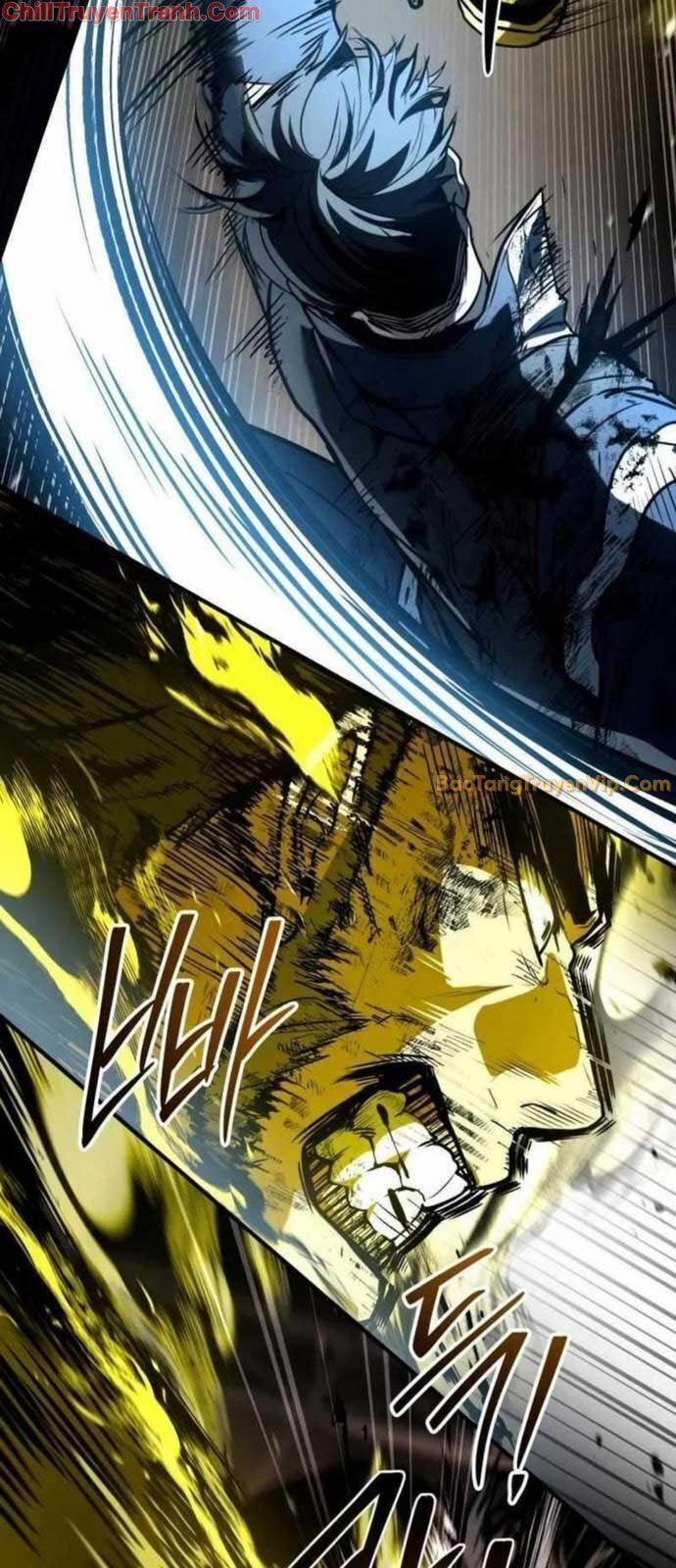 Kim Chiến Sĩ: Hành Trình Xây Dựng Đặc Tính 31 trang 112