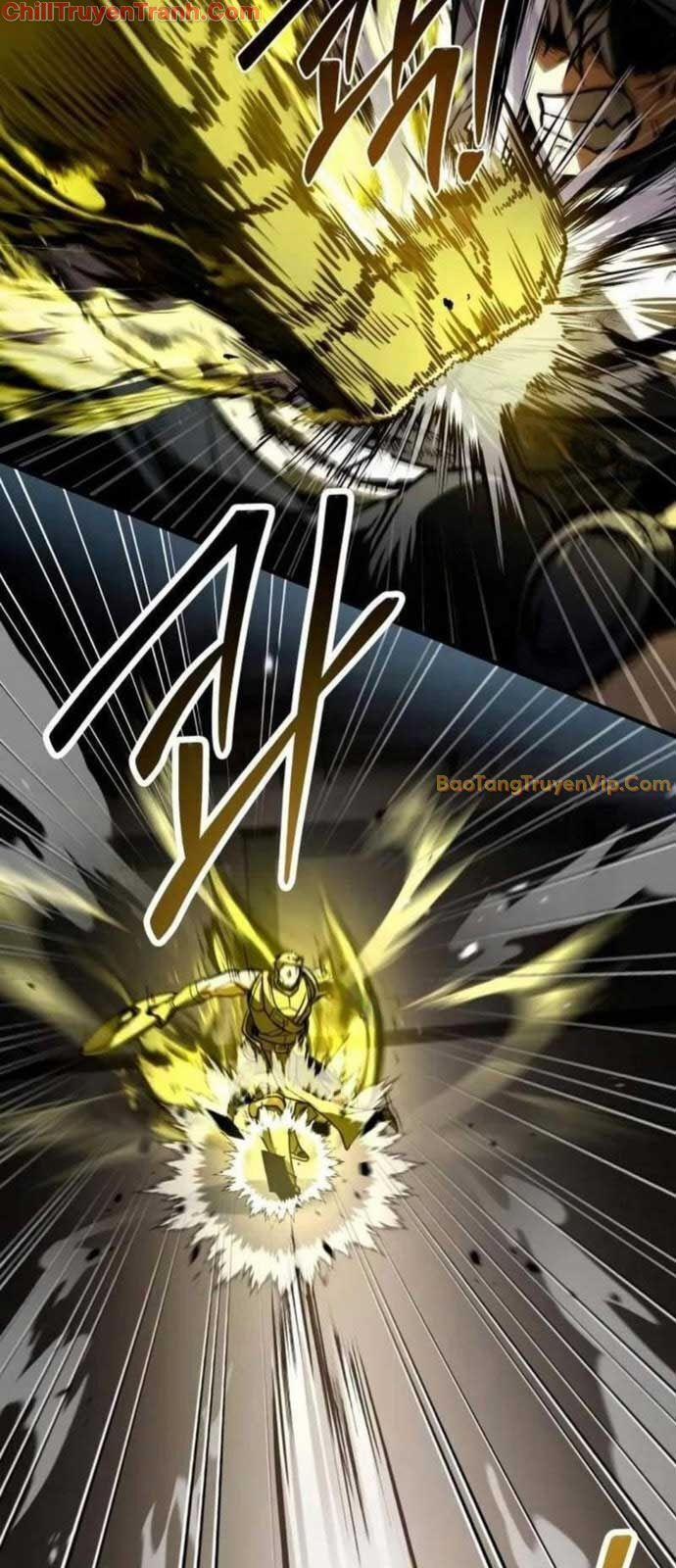 Kim Chiến Sĩ: Hành Trình Xây Dựng Đặc Tính 31 trang 113