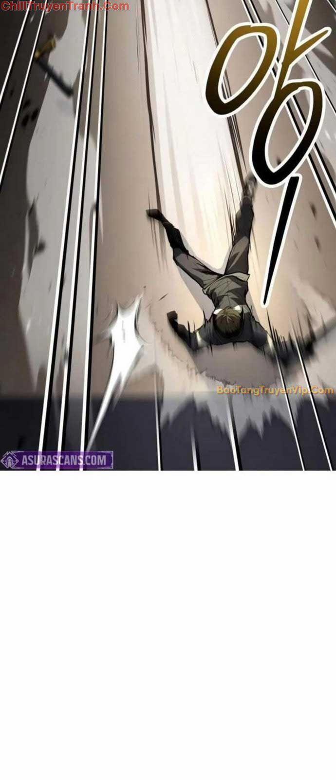 Kim Chiến Sĩ: Hành Trình Xây Dựng Đặc Tính 31 trang 114