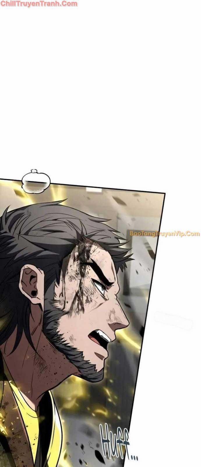 Kim Chiến Sĩ: Hành Trình Xây Dựng Đặc Tính 31 trang 115