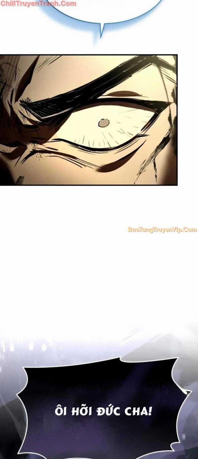 Kim Chiến Sĩ: Hành Trình Xây Dựng Đặc Tính 31 trang 117