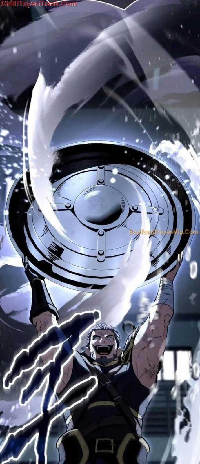 Kim Chiến Sĩ: Hành Trình Xây Dựng Đặc Tính 31 trang 118