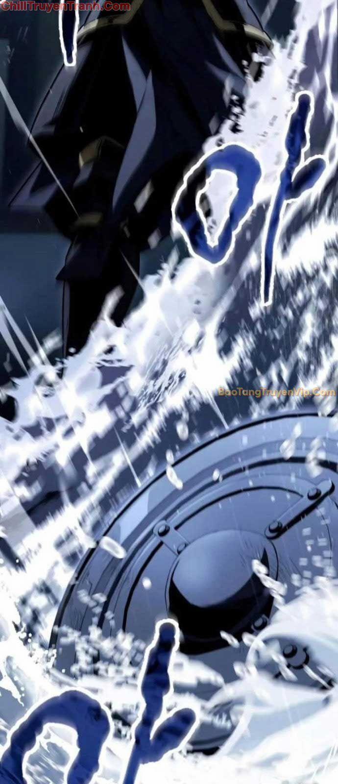 Kim Chiến Sĩ: Hành Trình Xây Dựng Đặc Tính 31 trang 119