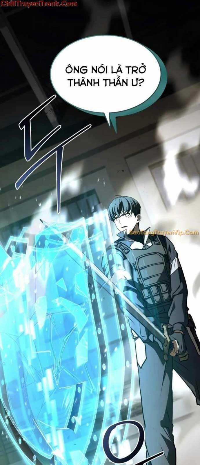 Kim Chiến Sĩ: Hành Trình Xây Dựng Đặc Tính 31 trang 12