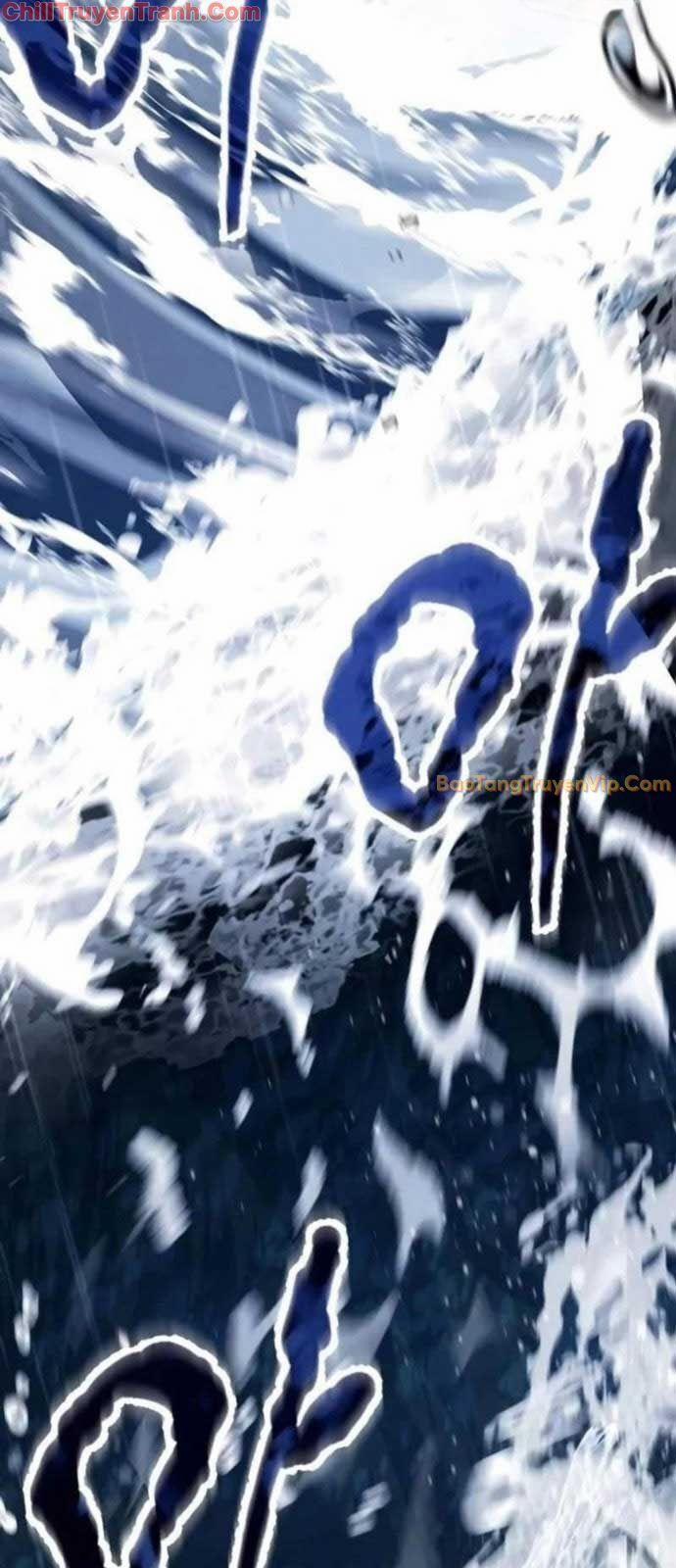 Kim Chiến Sĩ: Hành Trình Xây Dựng Đặc Tính 31 trang 120